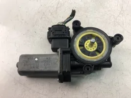 BMW 3 F30 F35 F31 Moteur de lève-vitre de porte avant 71019003