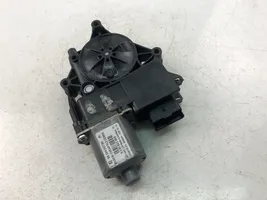 Peugeot 208 Fensterhebermotor Tür vorne 9816401780