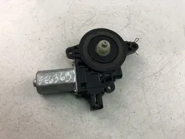 Mazda 6 Moteur de lève-vitre de porte avant D6515958X