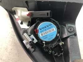 Volvo XC70 Lautsprecher Tür hinten 30781067