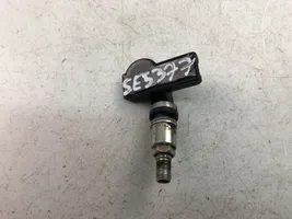 KIA Rio Gaisa spiediena sensors 9959AVS62U005