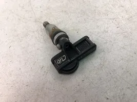 KIA Rio Gaisa spiediena sensors 9959AVS62U005