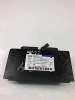 Peugeot 406 Module de contrôle de boîte de vitesses ECU 9645631880