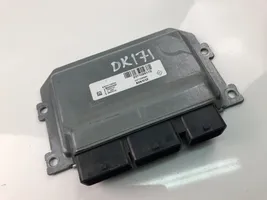 Dacia Duster Komputer / Sterownik ECU silnika 237102611S