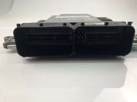 KIA Optima Komputer / Sterownik ECU silnika 391602EKM0