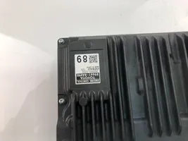 Toyota RAV 4 (XA50) Unité de commande, module ECU de moteur 896614A890