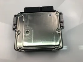 Honda Civic X Centralina/modulo motore ECU 378205AZG14