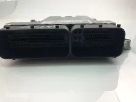 Honda Civic X Centralina/modulo motore ECU 378205AZG14