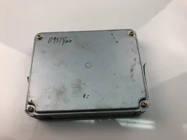 Toyota Avensis T220 Centralina/modulo motore ECU 8966105250