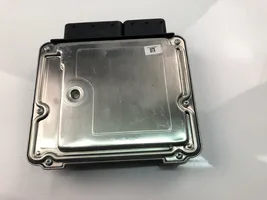 BMW 1 F20 F21 Centralina/modulo motore ECU 8517874