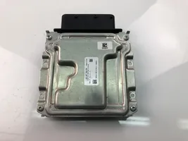 KIA Rio Galios (ECU) modulis 3911703002