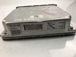 Volvo V70 Galios (ECU) modulis 30684877A