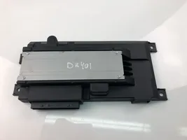 Audi A4 S4 B9 Amplificatore 8W0035223B