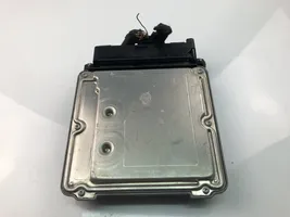 Audi A4 S4 B7 8E 8H Centralina/modulo motore ECU 03G906016KP