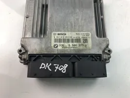 BMW 1 E82 E88 Galios (ECU) modulis 8506375