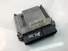 BMW 1 E82 E88 Galios (ECU) modulis 8506375