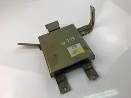 Nissan Sunny Centralina/modulo motore ECU 2260462C01