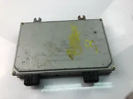 Honda Civic Komputer / Sterownik ECU silnika 37820P2TG01