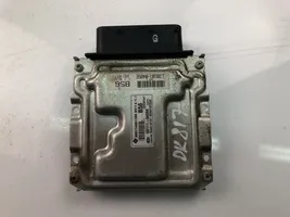 KIA Picanto Centralina/modulo motore ECU 3911104056