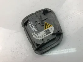 Volvo V50 Module de ballast de phare Xenon 1307329210