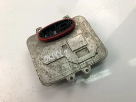 Nissan Qashqai+2 Moduł poziomowanie świateł Xenon 5DV00961000