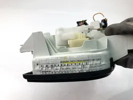 Fiat Doblo Przełącznik / Włącznik nawiewu dmuchawy 5N4740100