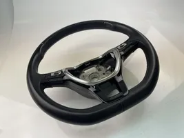 Volkswagen Polo V 6R Steering wheel 2G0419091CA