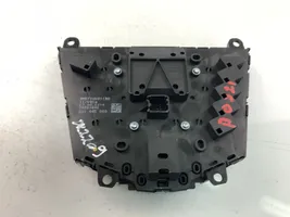 Ford Focus Kit interrupteurs BM5T18K811BA