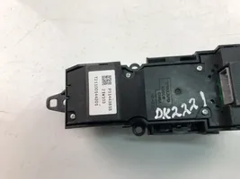 Volvo V60 Muut kytkimet/nupit/vaihtimet P31443818