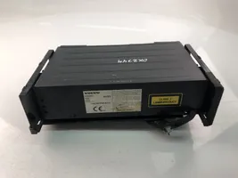 Volvo C70 CD/DVD changer 9166800