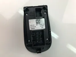 Ford Transit -  Tourneo Connect Interruttore di controllo dell’alzacristalli elettrico GK2T14A132CA