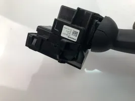 Volvo XC40 Leva/interruttore dell’indicatore di direzione e tergicristallo 31481371