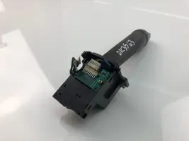 Volvo S60 Wiper turn signal indicator stalk/switch 