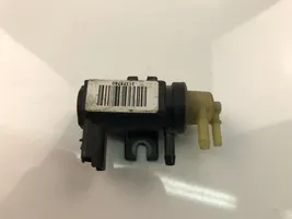 Volvo V40 Valve de freinage 31375760