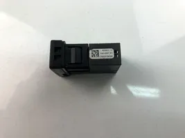 Toyota Auris E180 Moduł / Sterownik USB 861900D030