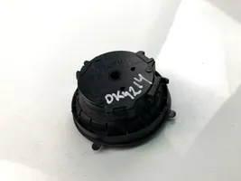 Volkswagen Golf VI Rain sensor 301003