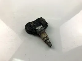 Hyundai Santa Fe Tire pressure sensor 52933D4100