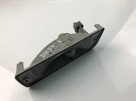 Mitsubishi Space Runner Indicatore di direzione del parafango anteriore 1121490