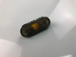 Seat Toledo I (1L) Front fender indicator light 3A0949117G