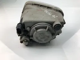 Hyundai Elantra Feu antibrouillard avant 922022DXXX