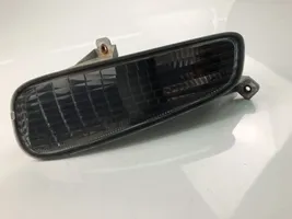 Fiat Punto (199) Indicatore di direzione del parafango anteriore 51858823