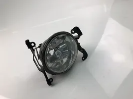 Hyundai Accent Front fog light 9220225500