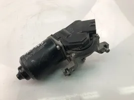 Chrysler 300C Motorino del tergicristallo AX1590108030