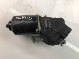 Chrysler 300C Motorino del tergicristallo AX1590108030