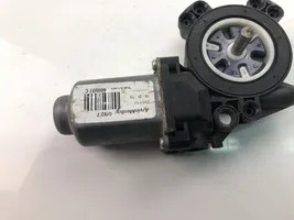 Nissan Note (E11) Moteur de lève-vitre de porte avant 400927C