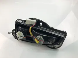 Hyundai Elantra Lampy tylnej klapy bagażnika T99D0T