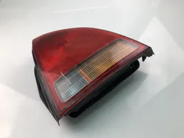 Honda Prelude Lampy tylnej klapy bagażnika 0431150