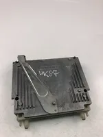 Volvo 850 Unité de commande, module ECU de moteur S103955400C