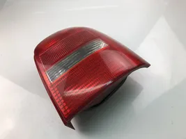 Audi A4 S4 B5 8D Lampy tylnej klapy bagażnika 8D9945096C