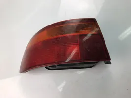 Honda Accord Takaluukun takavalot 23623300